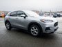 2025 Honda HR-V LX-6