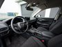 2025 Honda HR-V LX-8