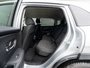 2025 Honda HR-V LX-13
