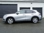 2025 Honda HR-V LX-2