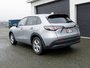 2025 Honda HR-V LX-3