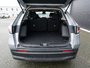2025 Honda HR-V LX-5