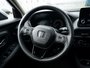 2025 Honda HR-V LX-10