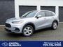 2025 Honda HR-V LX-0