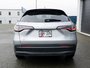 2025 Honda HR-V LX-4