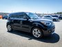 2019 Kia Soul EX+-5
