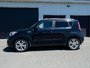 2019 Kia Soul EX+-2