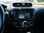 2019 Kia Soul EX+-10