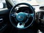2019 Kia Soul EX+-9