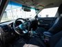 2019 Kia Soul EX+-7