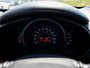2019 Kia Soul EX+-11