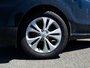 2019 Kia Soul EX+-6