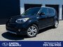 2019 Kia Soul EX+-0