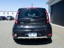 2019 Kia Soul EX+-4