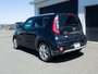 2019 Kia Soul EX+-3