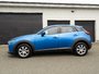 2016 Mazda CX-3 GX-2