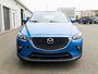 2016 Mazda CX-3 GX-1