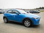 2016 Mazda CX-3 GX-6