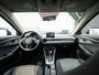 2016 Mazda CX-3 GX-9