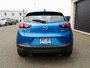 2016 Mazda CX-3 GX-4
