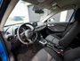 2016 Mazda CX-3 GX-8