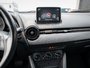2016 Mazda CX-3 GX-11