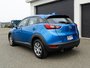 2016 Mazda CX-3 GX-3