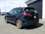 2015 Mazda CX-5 GX-3
