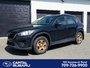 2015 Mazda CX-5 GX-0