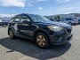 2015 Mazda CX-5 GX-7