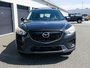 2015 Mazda CX-5 GX-1