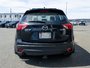 2015 Mazda CX-5 GX-4