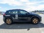 2015 Mazda CX-5 GX-6