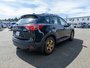 2015 Mazda CX-5 GX-5