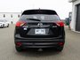2016 Mazda CX-5 GS-4