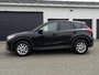 2016 Mazda CX-5 GS-2