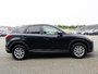 2016 Mazda CX-5 GS-6