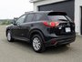 2016 Mazda CX-5 GS-3