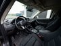 2016 Mazda CX-5 GS-8