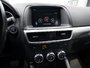 2016 Mazda CX-5 GS-11