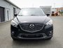 2016 Mazda CX-5 GS-1
