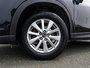 2016 Mazda CX-5 GS-7