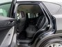 2016 Mazda CX-5 GS-13