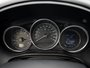 2016 Mazda CX-5 GS-14