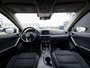 2016 Mazda CX-5 GS-9