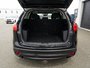 2016 Mazda CX-5 GS-5