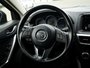 2016 Mazda CX-5 GS-10