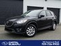 2016 Mazda CX-5 GS-0