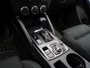 2016 Mazda CX-5 GS-12