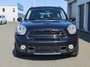 2015 MINI Cooper Countryman S